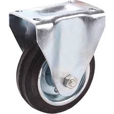 EBAX 150 LİK SABİT SERVİS TEKERİ